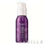 Kiehl's Super Multi-Corrective Eye-Opening Serum