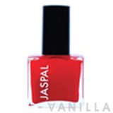 Jaspal Nail Polish