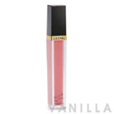 Jaspal Lip Gloss