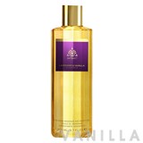 Panpuri Lavender & Vanilla Calming Massage And Body Oil