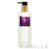 Panpuri Lavender & Vanilla Calming Body Lotion