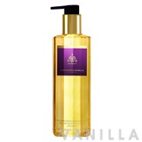 Panpuri Lavender & Vanilla Calming Bath & Shower Gel