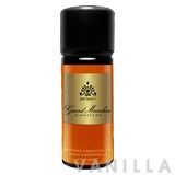 Panpuri Grand Manchou Reviving Essential Oil