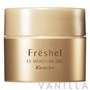 Freshel EX Moisture Gel