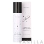 Tony Moly  Luminious Pure Aura CC Cream SPF30 PA++ 