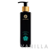 Primmalai Regal Rajavadee Refining And Soothing Body Lotion