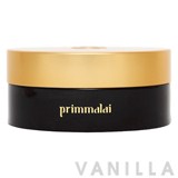 Primmalai Glowing Passion Flower Softening Body Polish