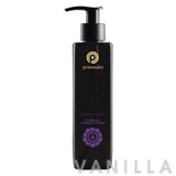 Primmalai Glowing Passion Flower Refreshing Shower Gel