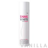 Snail White Body Booster