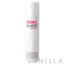 Snail White Body Booster