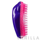 Tangle Teezer Original