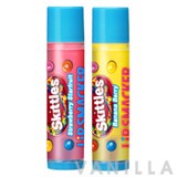 Lip Smacker Skittles