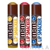 Lip Smacker M&Ms