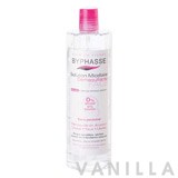 Byphasse Micellar Solution