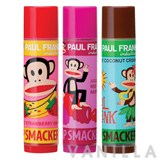 Lip Smacker Paul Frank