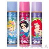 Lip Smacker Disney