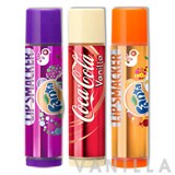 Lip Smacker Coca-Cola