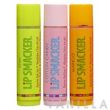 Lip Smacker Original