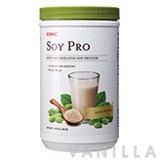 GNC Soy Protein