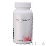 GNC Gluta Plus