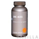 GNC ACES