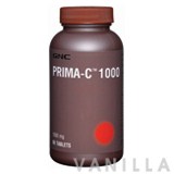 GNC Prima C 1000