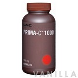 GNC Prima C 1000