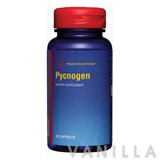 GNC Preventive Nutrition Pycnogen