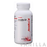 GNC Women Arginmax