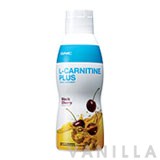GNC Liquid L-Carnitine Plus