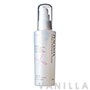 Fracora Placenta Clear Treatment Lotion