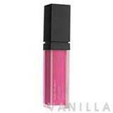 Styli-Style Lip Paint - Liquid Lipstick