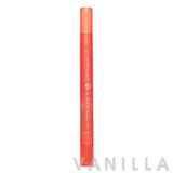 Styli-Style Glitter Punch 24 - Gel Lip Stain