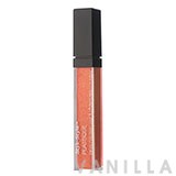 Styli-Style Plastique - Lip Gloss