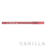 Styli-Style Line & Seal 12 - Semi-Permanent Lip Liner