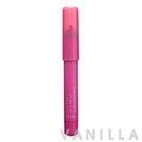 Styli-Style Give Me Lip - Glossy Lipstick Pencil