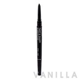 Styli-Style Twist & Sharp - Self-Sharpening Eyeliner