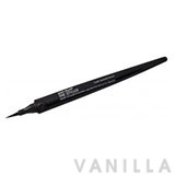 Styli-Style Stylus - Liquid Eye Liner