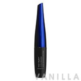 Styli-Style Colorlash - Mascara