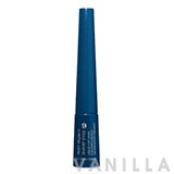 Styli-Style Sharp Eyes 24 - Liquid Dip Eye Liner