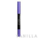 Styli-Style It's A Breeze - Cooling Gel Eye Shadow Stick