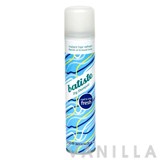 Batiste Dry Shampoo Fresh