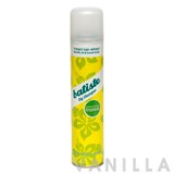 Batiste Dry Shampoo Tropical