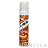 Batiste Dry Shampoo Medium & Brunette