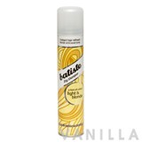 Batiste Dry Shampoo Light & Blonde