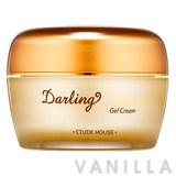 Etude House Darling Gel Cream