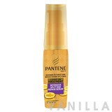 Pantene Leave On Treatment Intense Split End Repair Serum