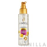 Pantene Leave On Treatment Hair Strength Tonic