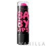 Maybelline Baby Lips Electro Lip Balm