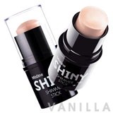 Mistine Shiny Shimmer Stick